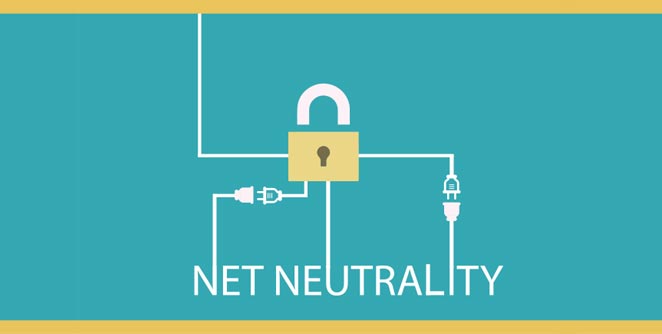net-nutrility