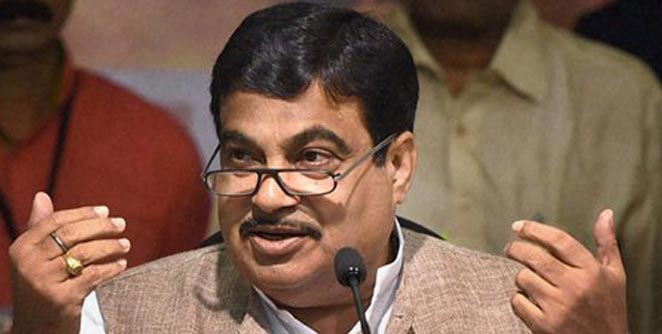 nitin-gadkari
