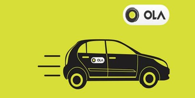 ola