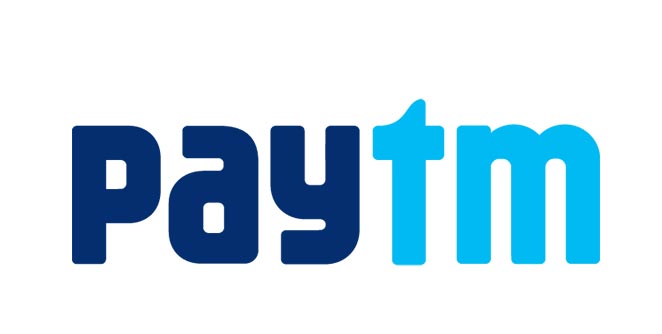paytm