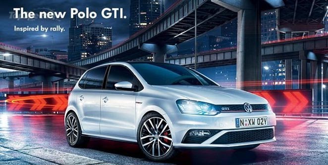 polo