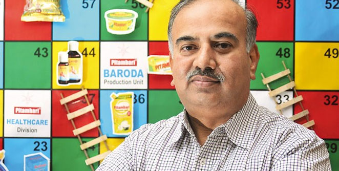 prabhudesai