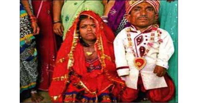 pramod
