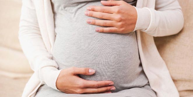 preganacy