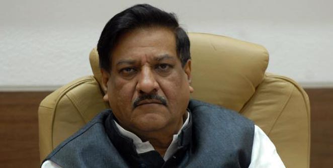 prithviraj-chavan