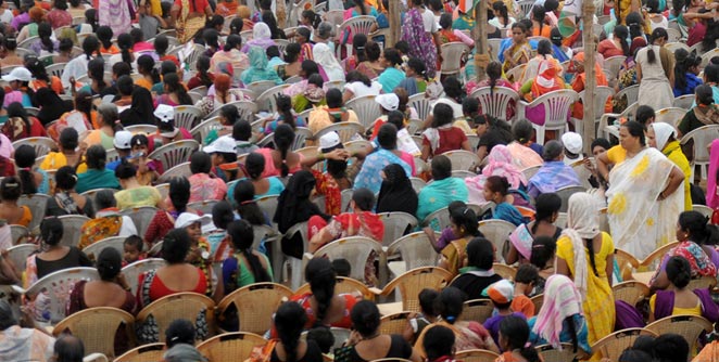 pune