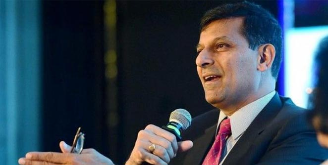 raghuram-rajan