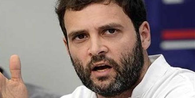 rahul-gandhi