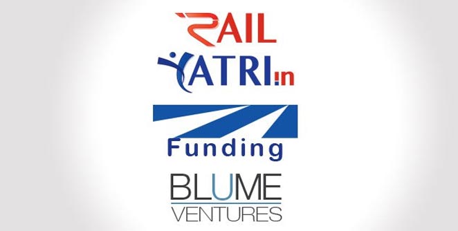 railyatri