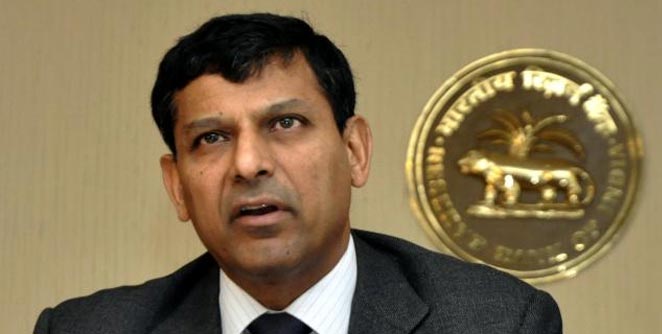 rajan