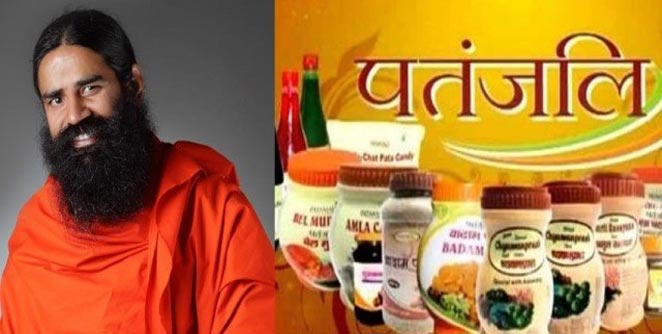 ramdev-baba