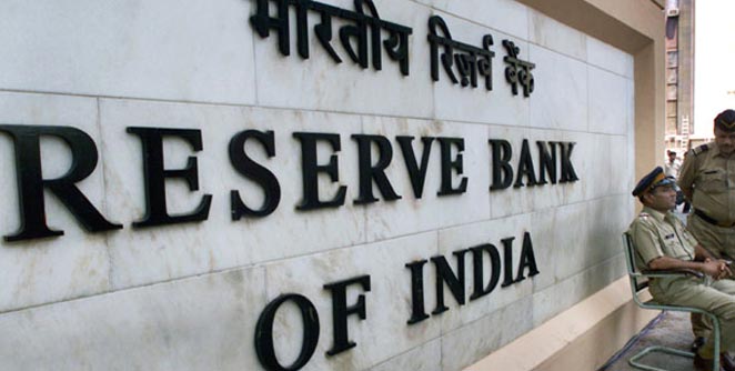 rbi