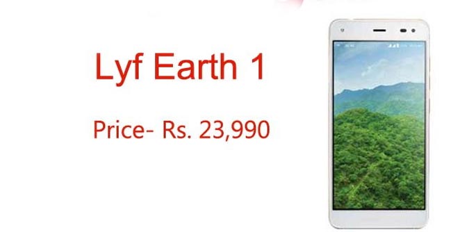 reliance-jio1