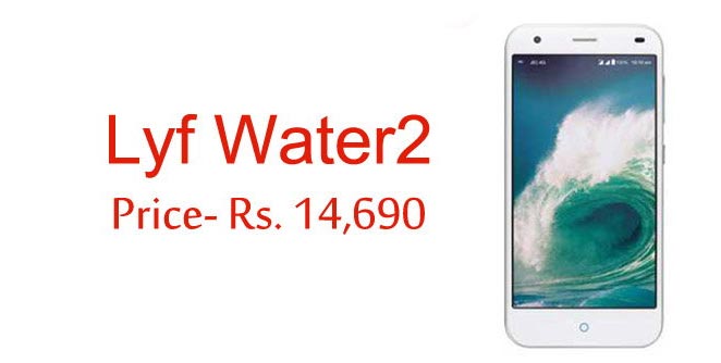 reliance-jio3