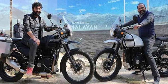 royal-enfield