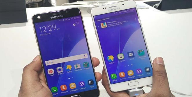 samsung