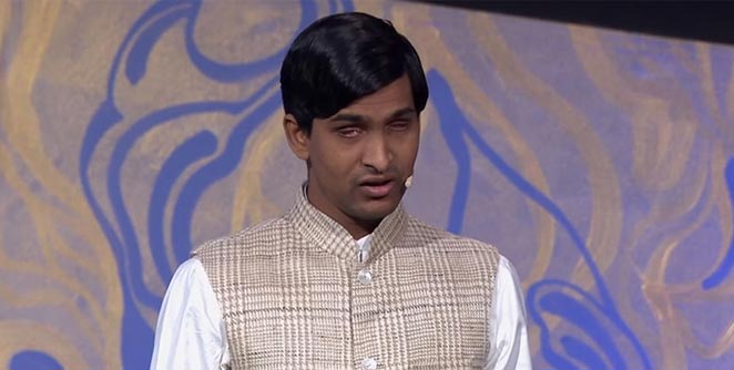 shrikant-bolla
