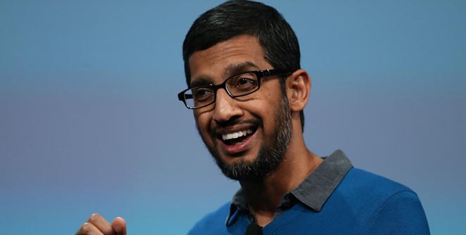 sunder-pichai