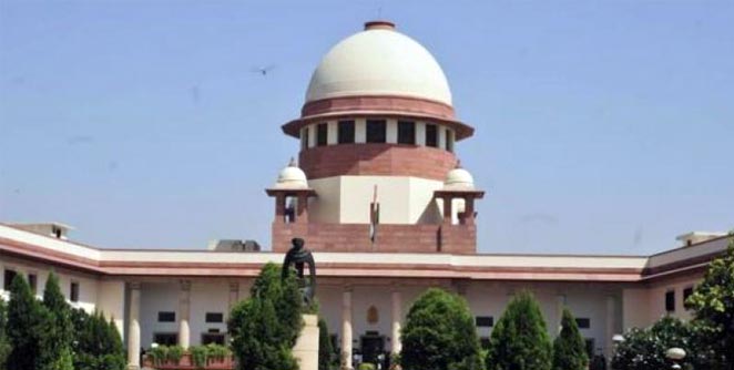 supreme-court1