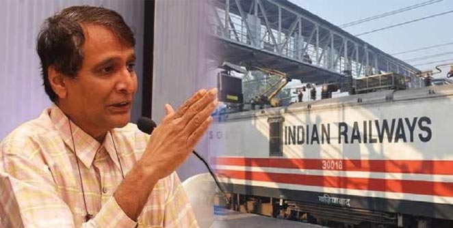 suresh-prabhu