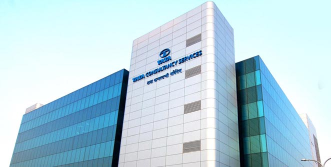 tata-consultancy