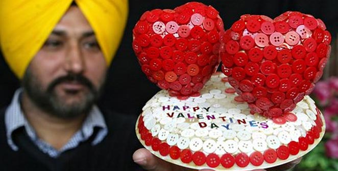 valentine-day