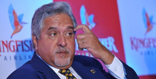 vijay-mallya