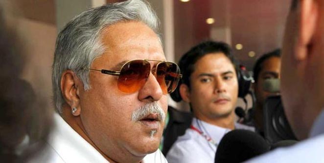 vijay-mallya