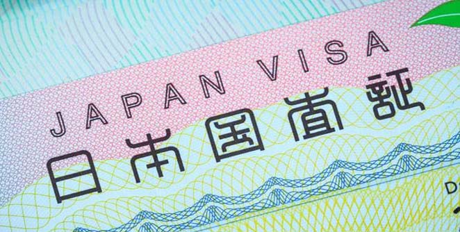 visa