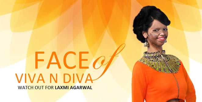 viva-diva1