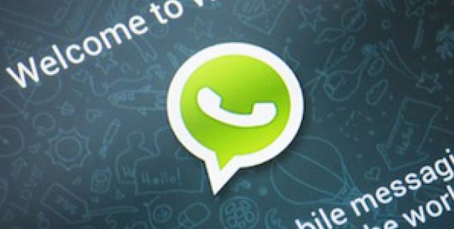 whatsapp