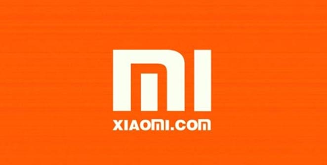 xiaomi