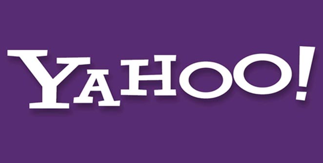 yahoo