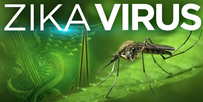 Zika