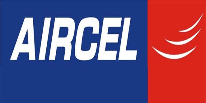 aircel
