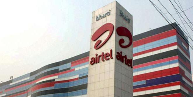 airtel