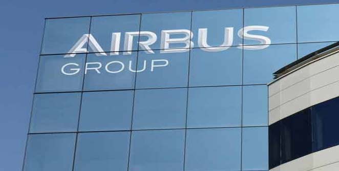 airus