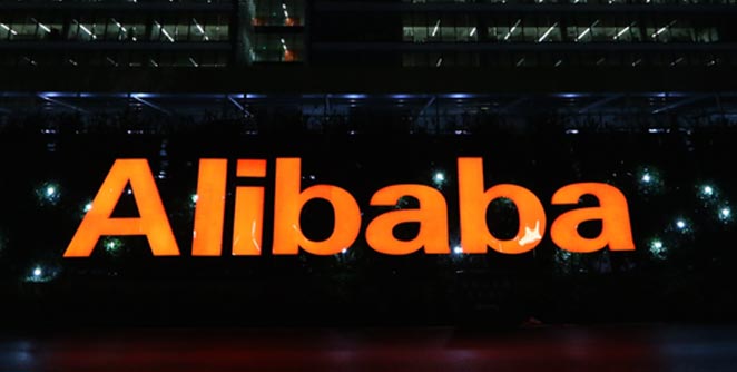 alibaba