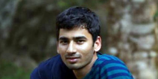 anand-prakash