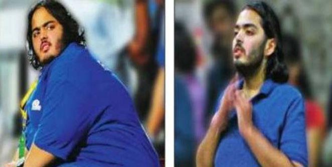 anant-ambani