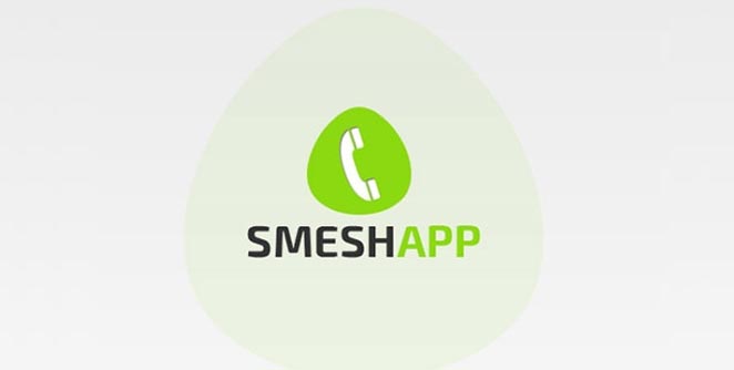 app