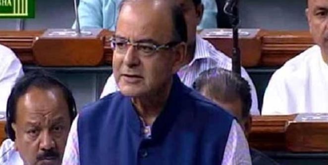 arun-jaitely