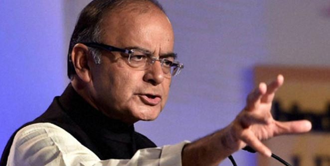 arun-jaitely