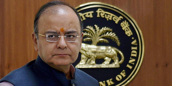 arun-jaitley
