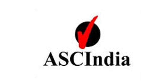 asc