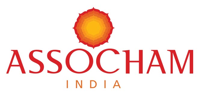 assocham