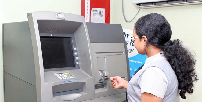 atm