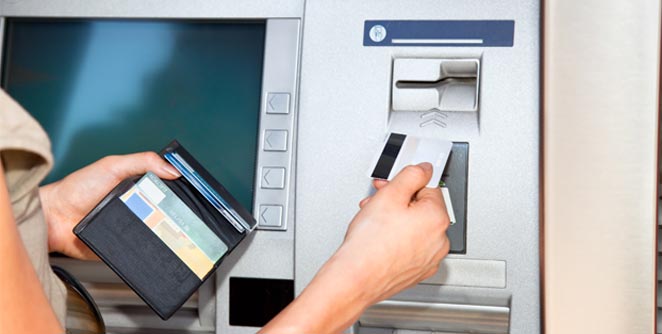 atm