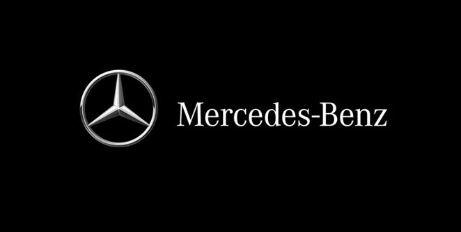 benz