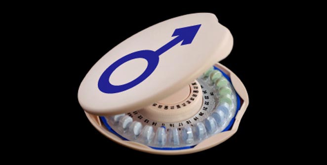 birth-control